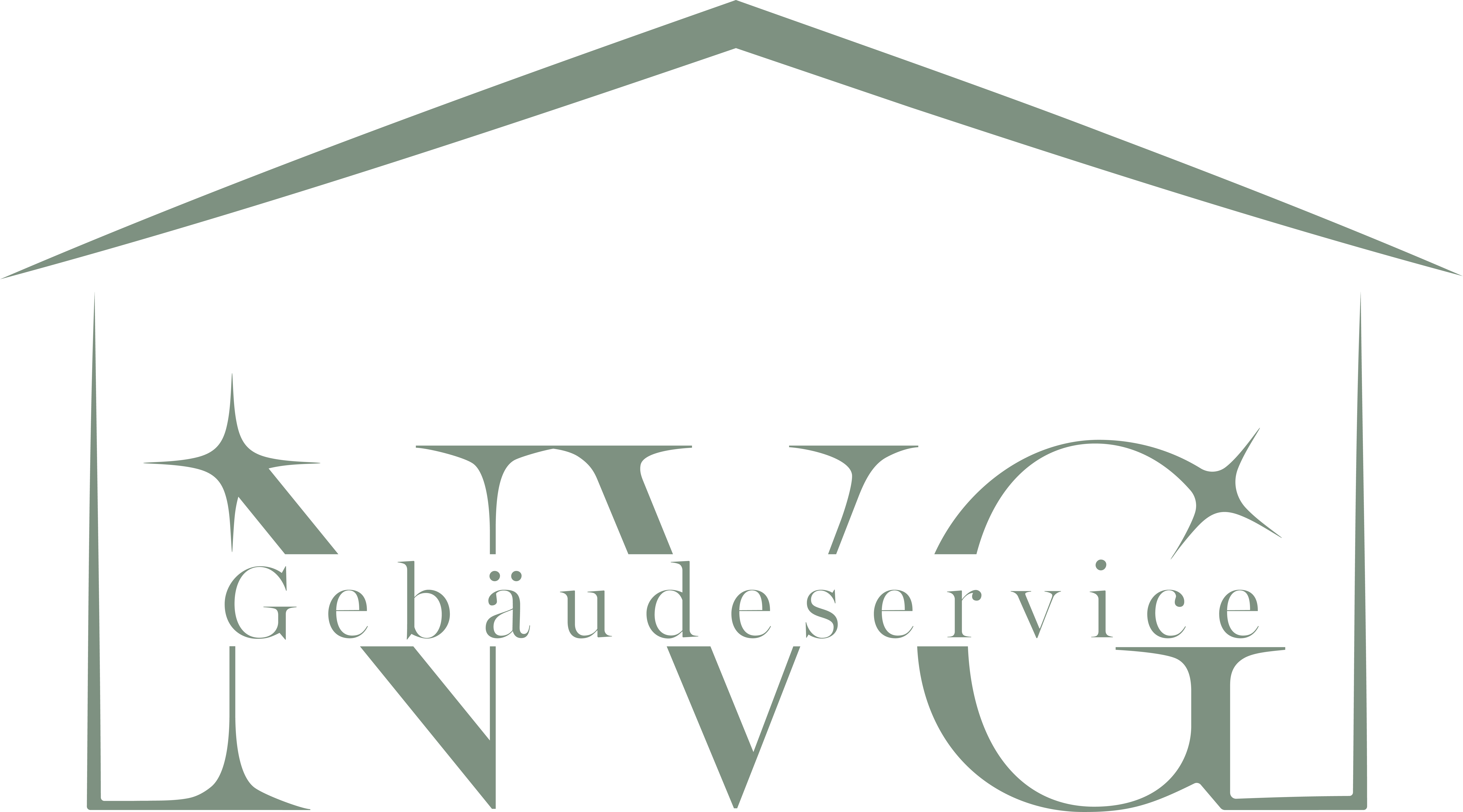 NVG Gebäudeservice