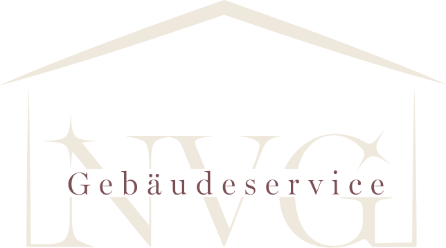 NVG Gebäudeservice